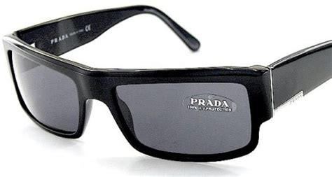 prada spr07f vintage|Prada SPR07F Sunglasses for sale online .